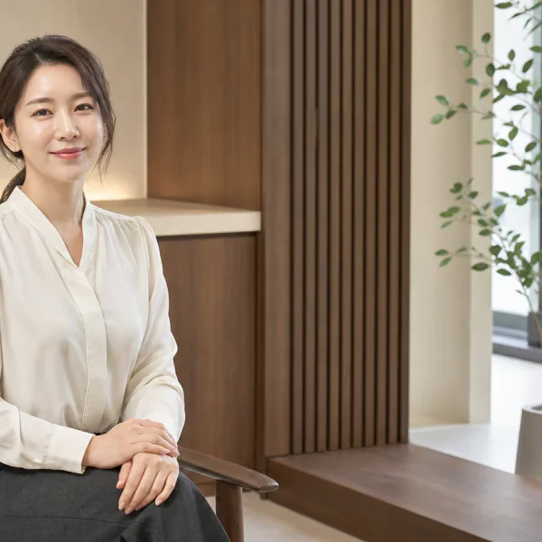 블랑 문별룸 홈타이 안내 이미지