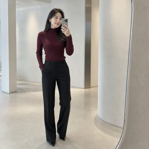 가든 라비앙라운지 홈타이 안내 이미지