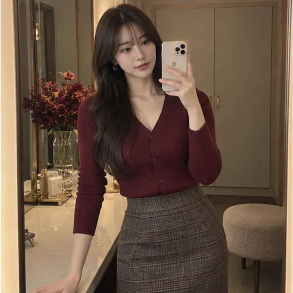 아로마 라비앙릴렉스 홈타이 안내 이미지