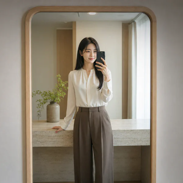 모던 하니센터 테라피 안내 이미지