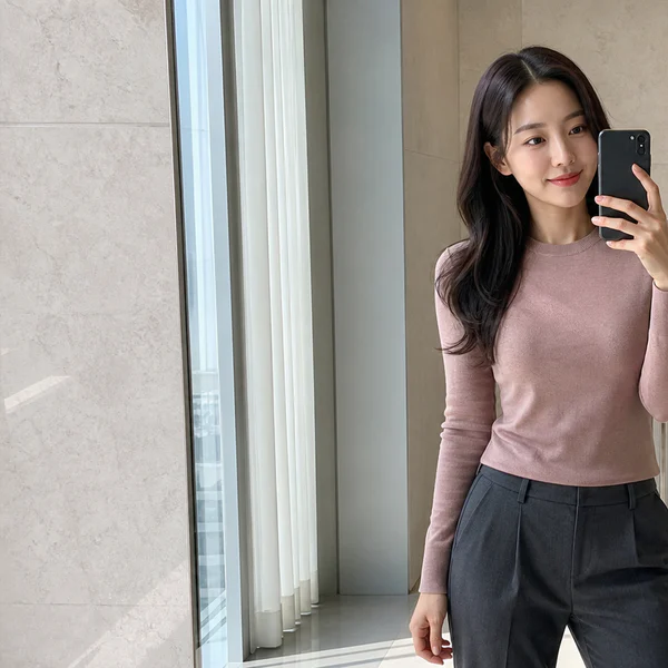 가든 은서케어 테라피 안내 이미지