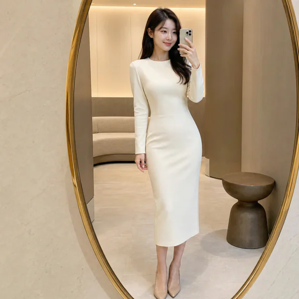 모던 원영룸 테라피 안내 이미지