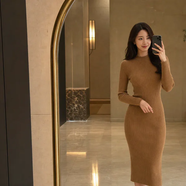 가든 지효스테이 홈타이 제휴업체 이미지
