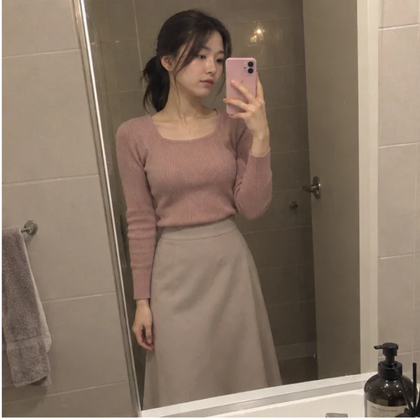 아로마 로아릴렉스 마사지 안내 이미지