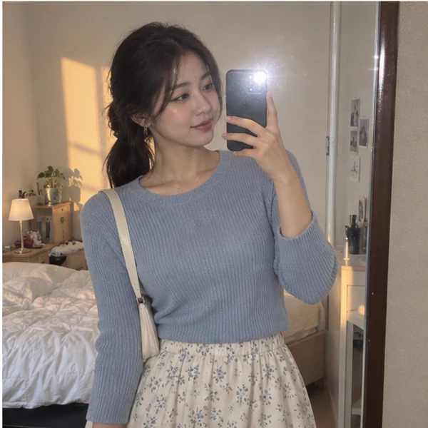 힐링 소담가든 테라피 안내 이미지