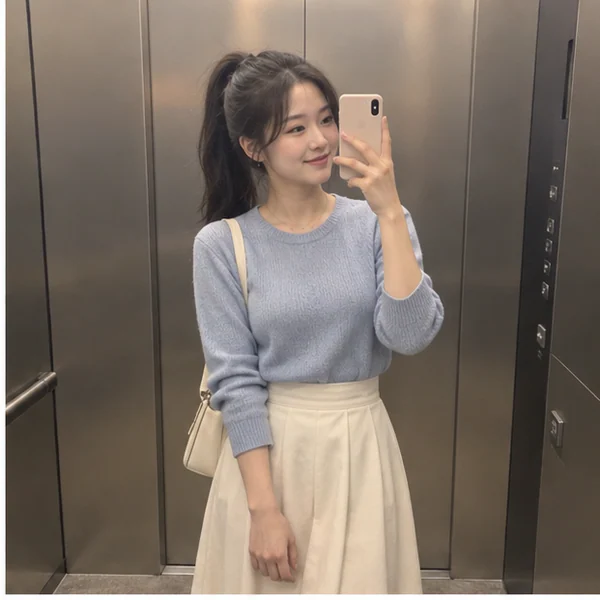 포레스트 소담스튜디오 홈타이 안내 이미지
