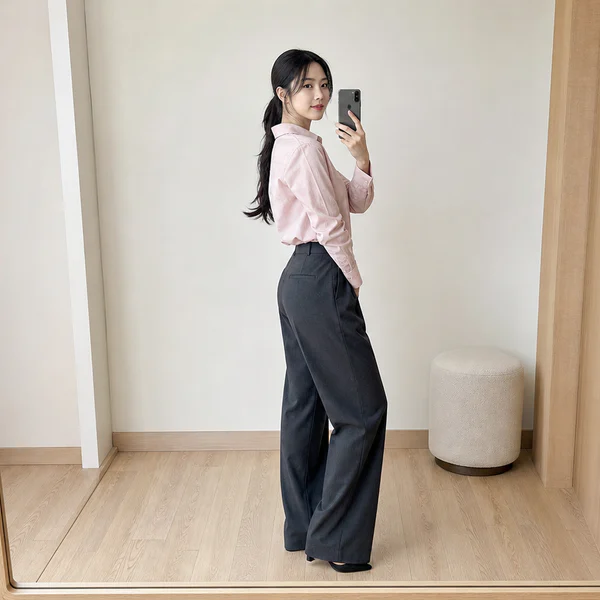 로열 라비앙아지트 테라피 안내 이미지