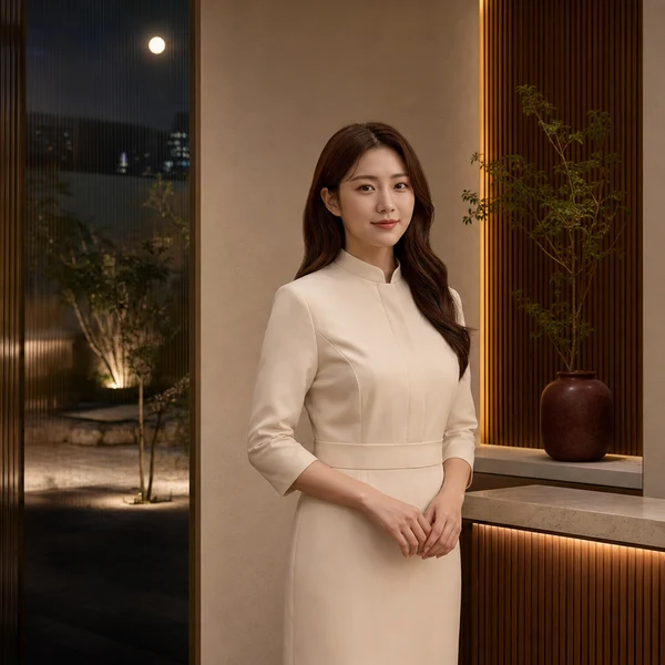 아로마 혜리포레스트 홈타이 제휴업체 이미지