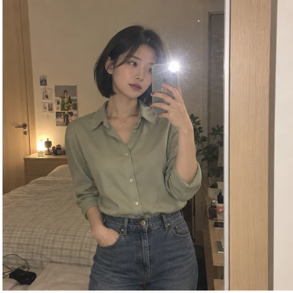 힐링 유리아룸 홈타이 제휴업체 이미지