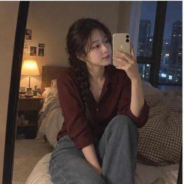 시그니처 닝닝스파 홈타이 제휴업체 이미지