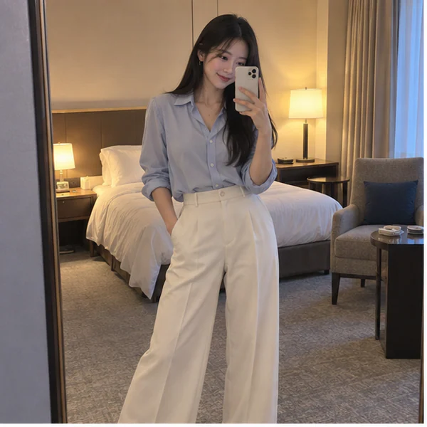 가든 로아라운지 마사지 안내 이미지