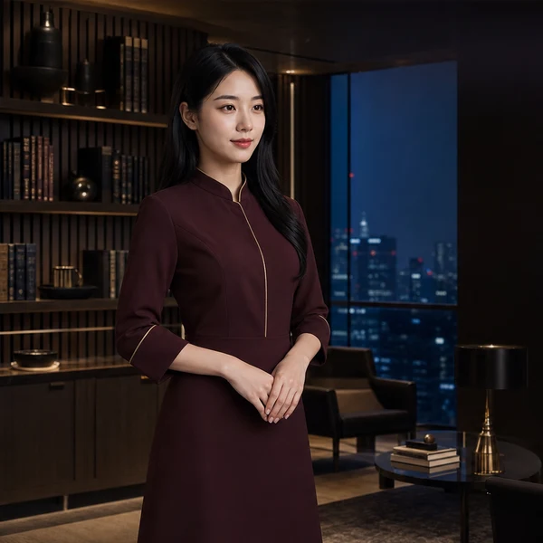 라운지 다니엘웰빙 마사지 안내 이미지