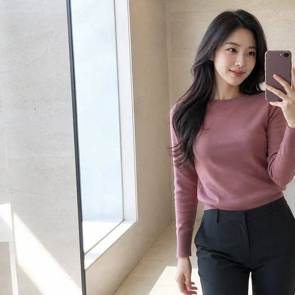 라운지 리안포레스트 마사지 안내 이미지