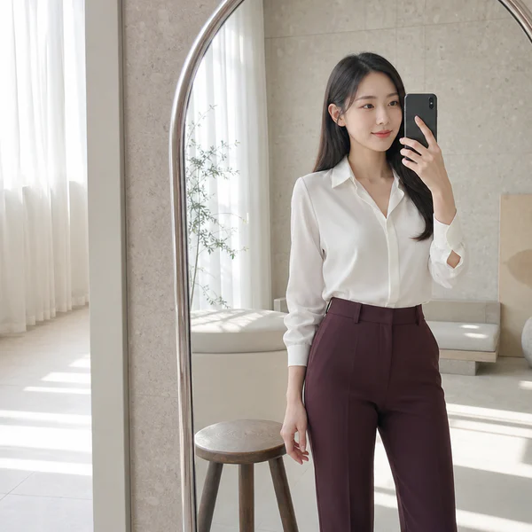 라비앙스파 테라피 안내 이미지
