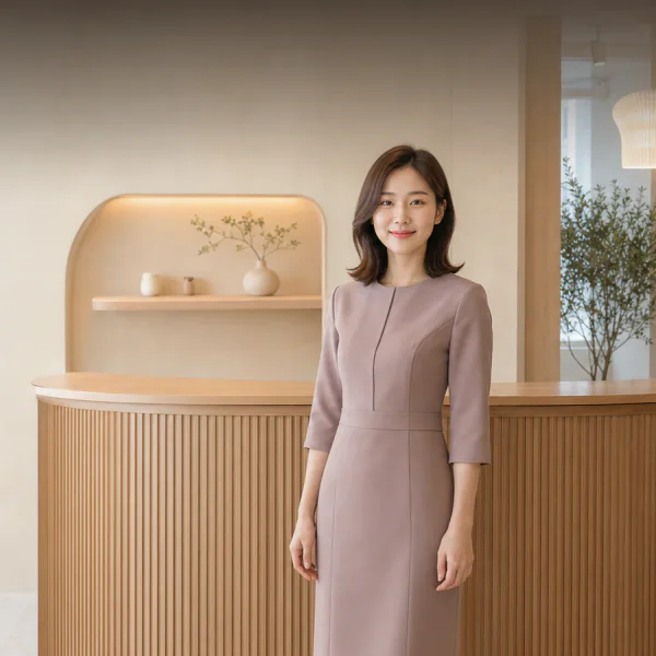 모던 은비센터 홈타이 제휴업체 이미지