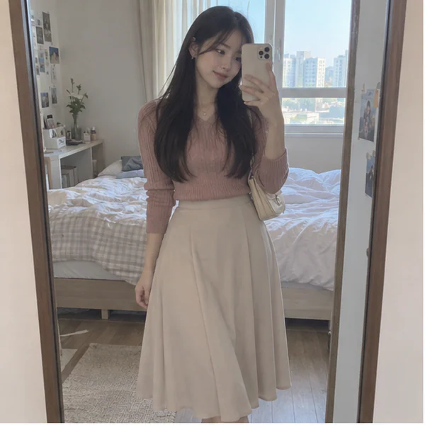 블랑 리브살롱 테라피 안내 이미지
