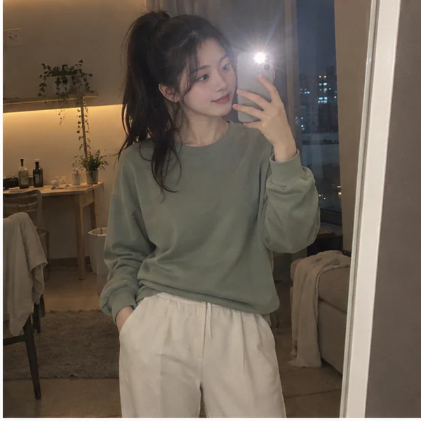 로열 모먼트스튜디오 홈타이 제휴업체 이미지
