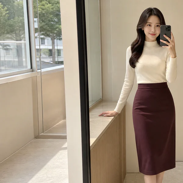 라운지 베르디가든 테라피 안내 이미지