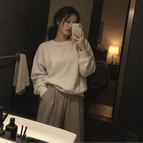 아로마 세레나포레스트 홈타이 안내 이미지