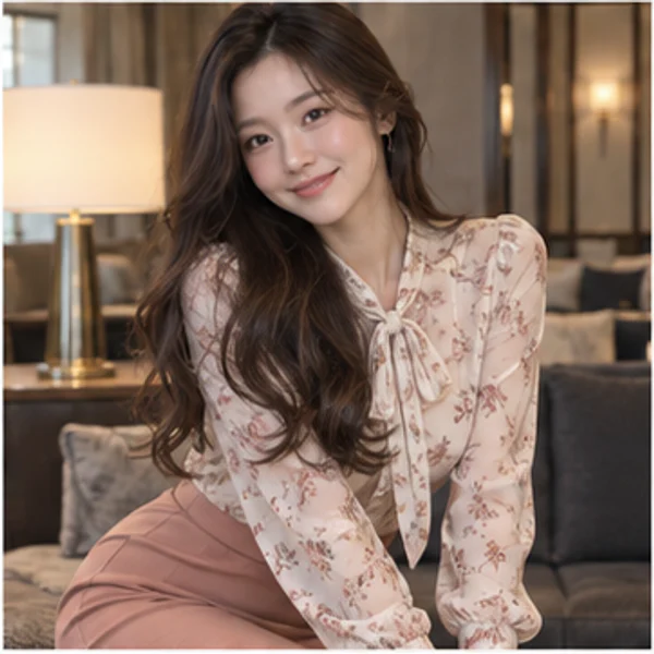유정라운지 마사지 안내 이미지