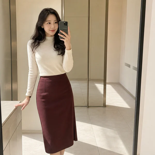 아로마 다니엘포레스트 마사지 안내 이미지