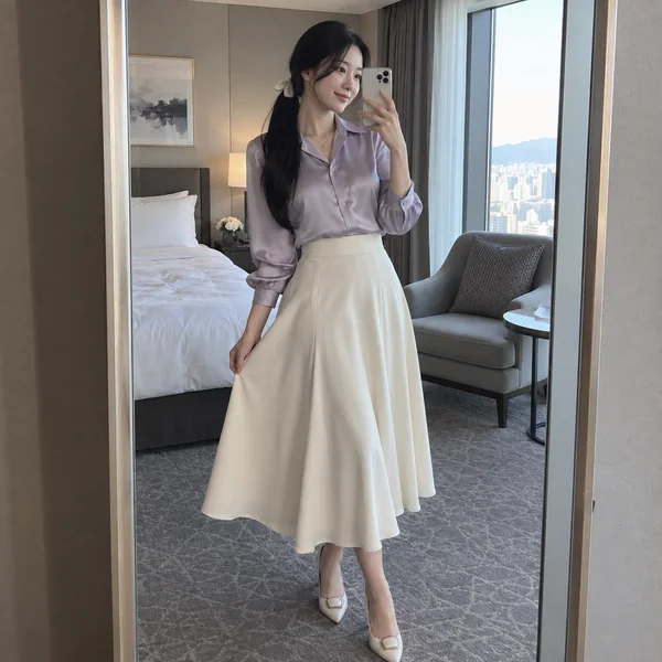 포레스트 네이처하우스 홈타이 제휴업체 이미지