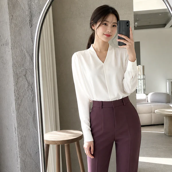 소담스파 테라피 안내 이미지