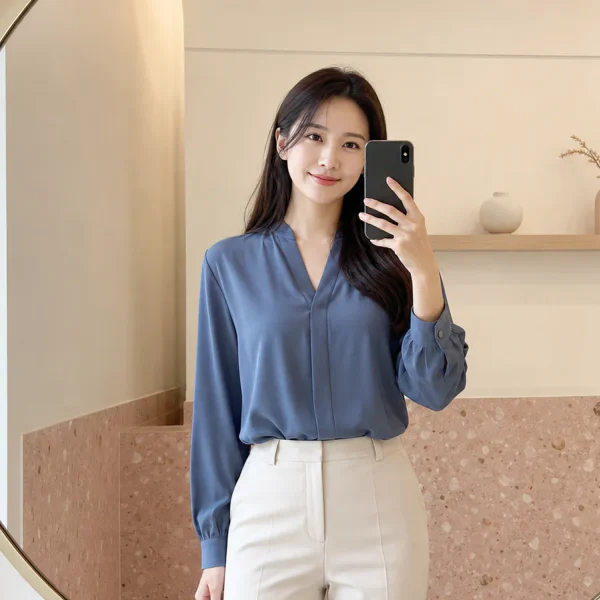 블랑 베르디아지트 테라피 제휴업체 이미지