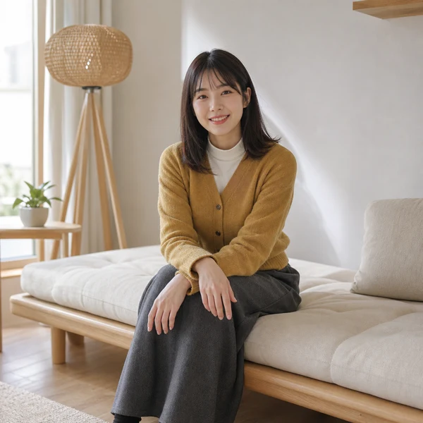 클래식 하니스테이 테라피 안내 이미지
