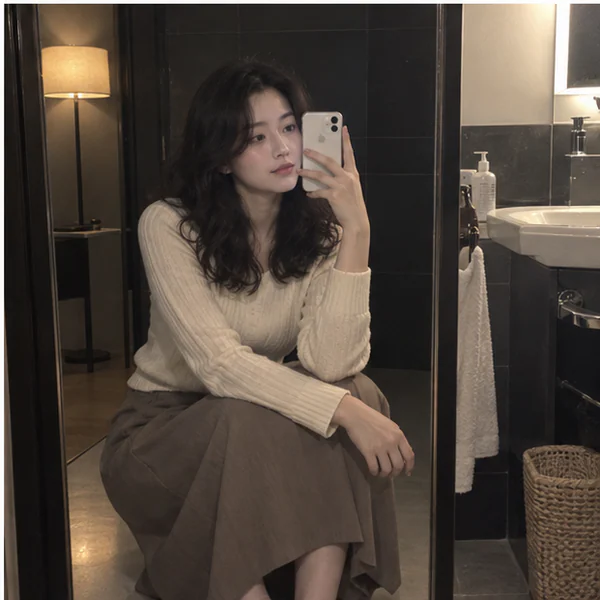 클래식 효정테라스 테라피 안내 이미지