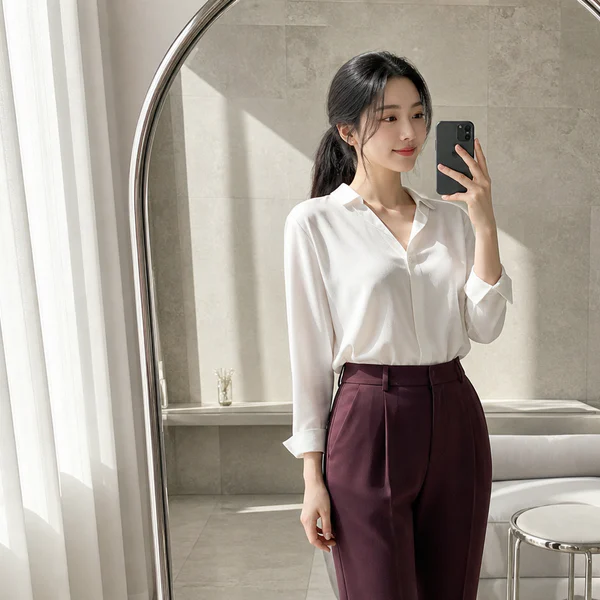 모던 사나룸 테라피 안내 이미지