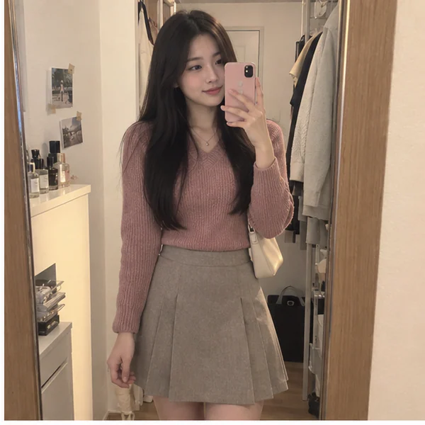 그랜드 보미테라스 테라피 안내 이미지