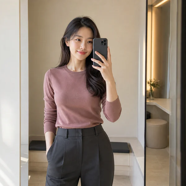 아로마 다니엘릴렉스 홈타이 안내 이미지
