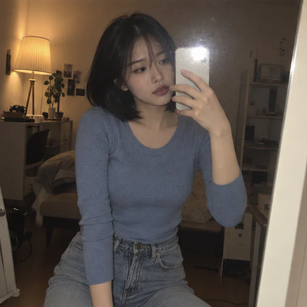 시그니처 하니스튜디오 테라피 안내 이미지