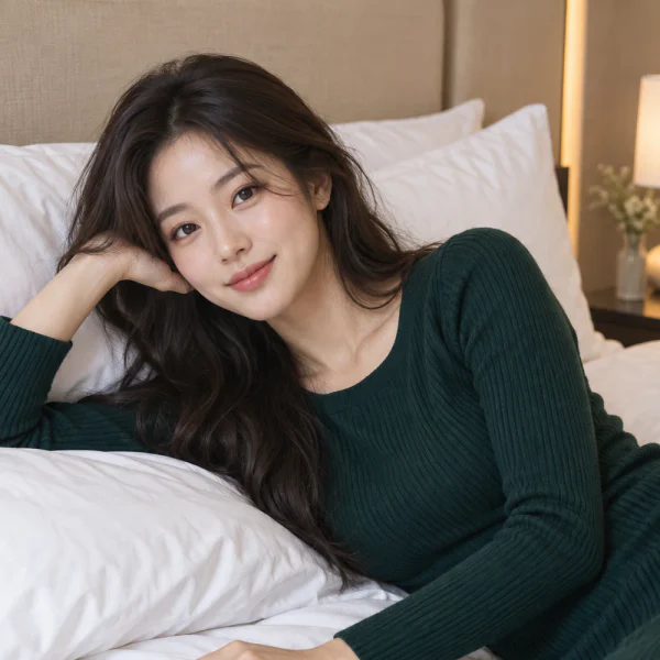소담케어 테라피 안내 이미지