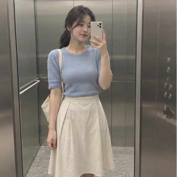 효정케어 테라피 안내 이미지