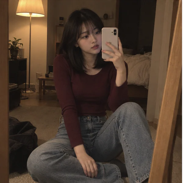 그랜드 나연테라스 테라피 안내 이미지