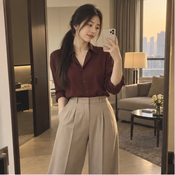 클래식 소담릴렉스 홈타이 제휴업체 이미지