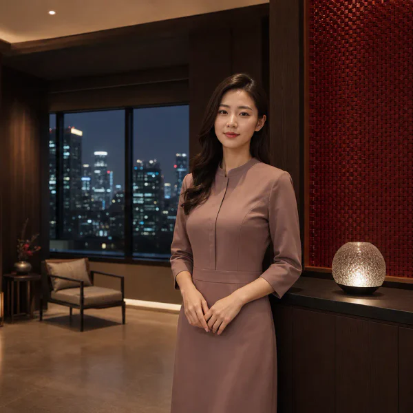 다현스파 테라피 안내 이미지