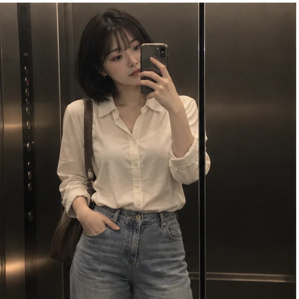 블랑 하린아지트 테라피 안내 이미지
