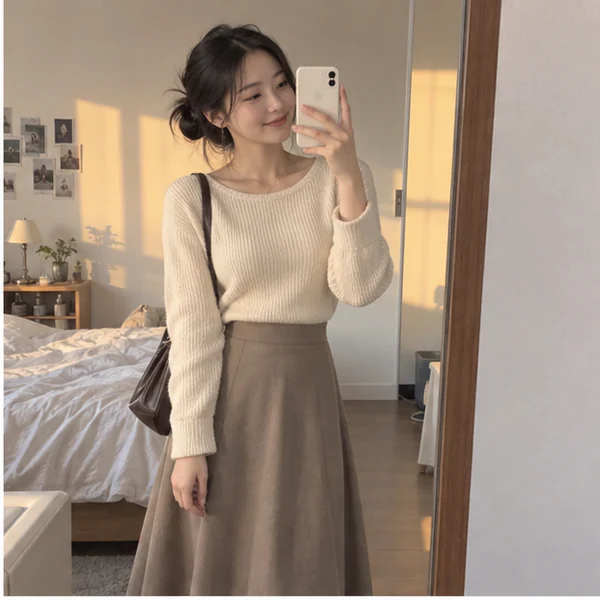 시그니처 새봄케어 테라피 안내 이미지
