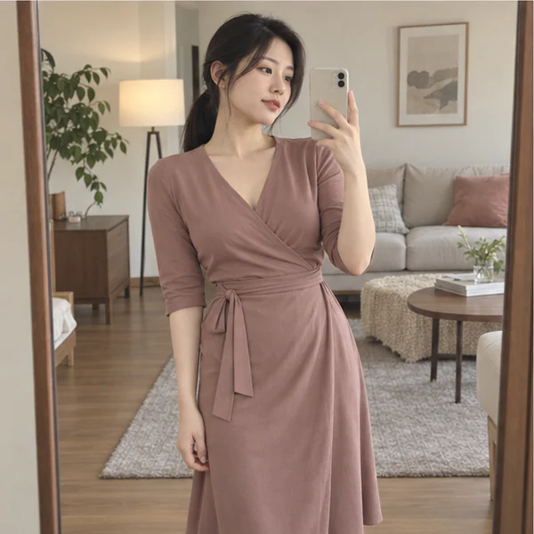 클래식 마리플레이스 홈타이 안내 이미지