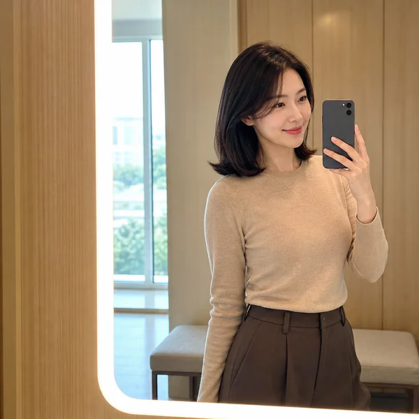 스테이 효정살롱 홈타이 제휴업체 이미지