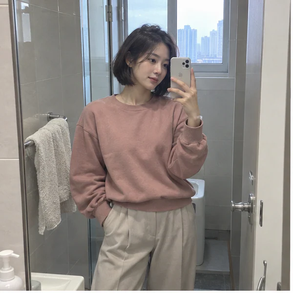 스테이 아린포레스트 테라피 안내 이미지