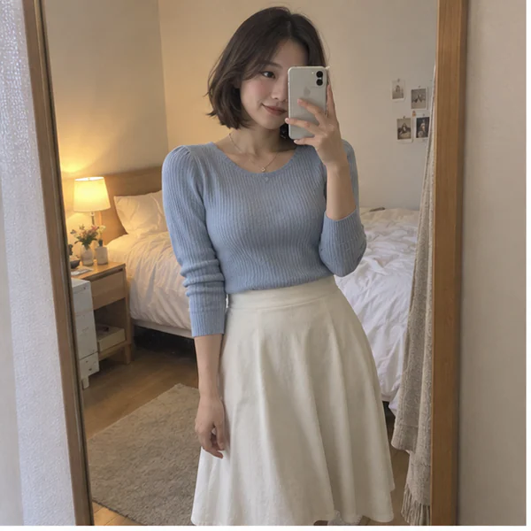 블랑 아이린아지트 테라피 제휴업체 이미지