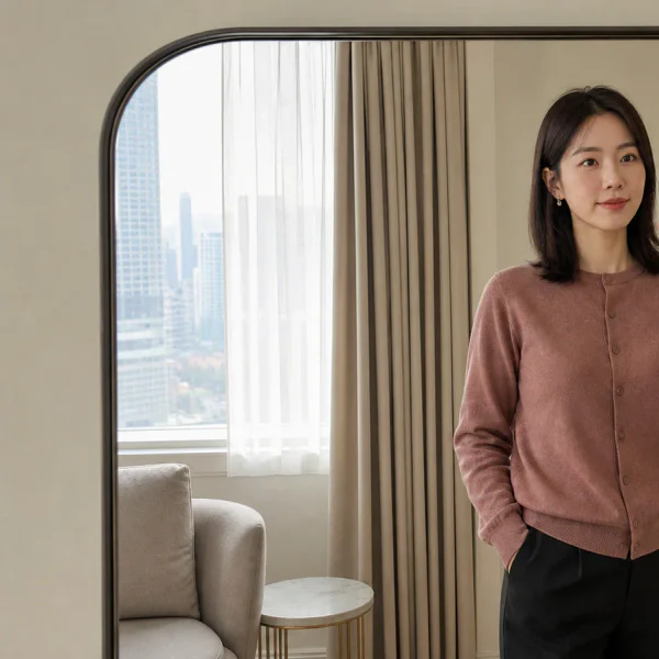 스테이 새봄포레스트 테라피 안내 이미지