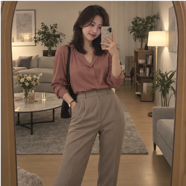 블랑 모먼트아지트 테라피 안내 이미지