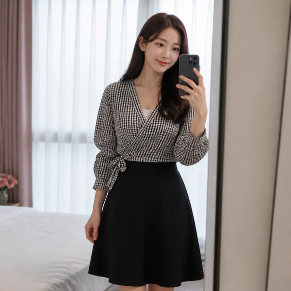 그랜드 레이플레이스 홈타이 제휴업체 이미지