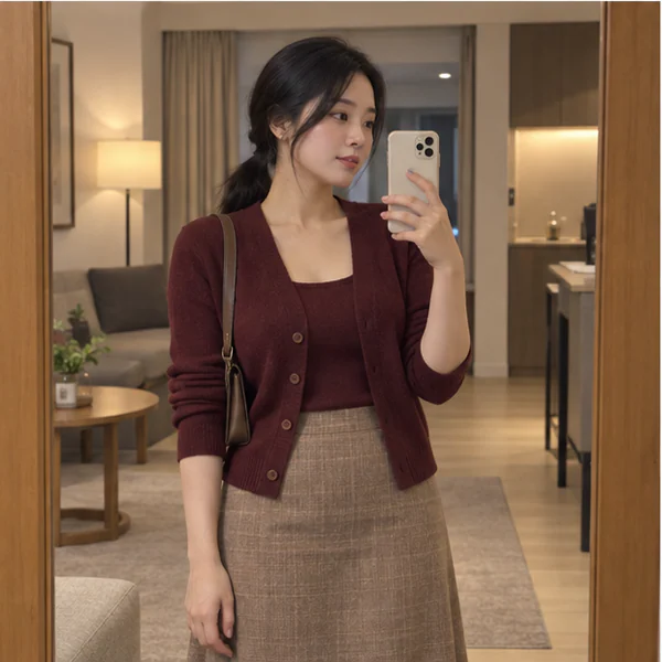 모먼트케어 테라피 안내 이미지