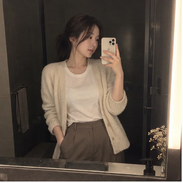 메르시라운지 마사지 안내 이미지